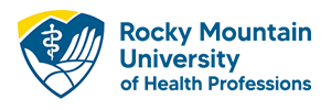 RMU Learning Resource Center Logo