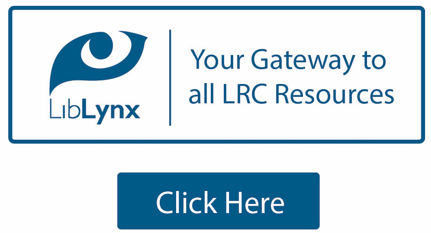 RMUoHP LibLynx Your Gateway to all LRC Resources Click Here